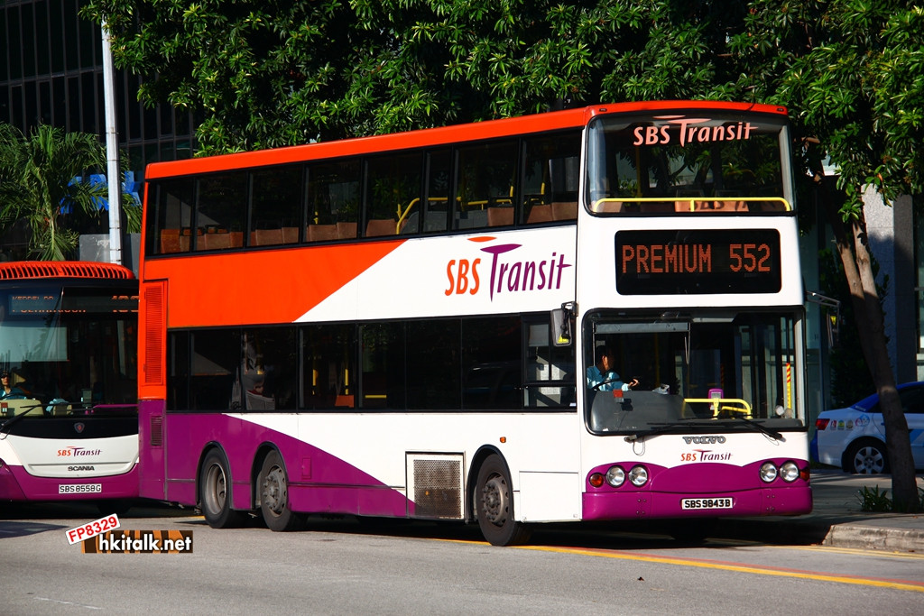 SBS9843B.JPG