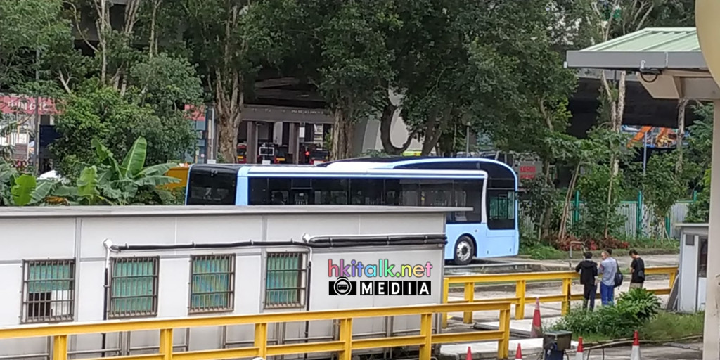 A22 (1).jpeg