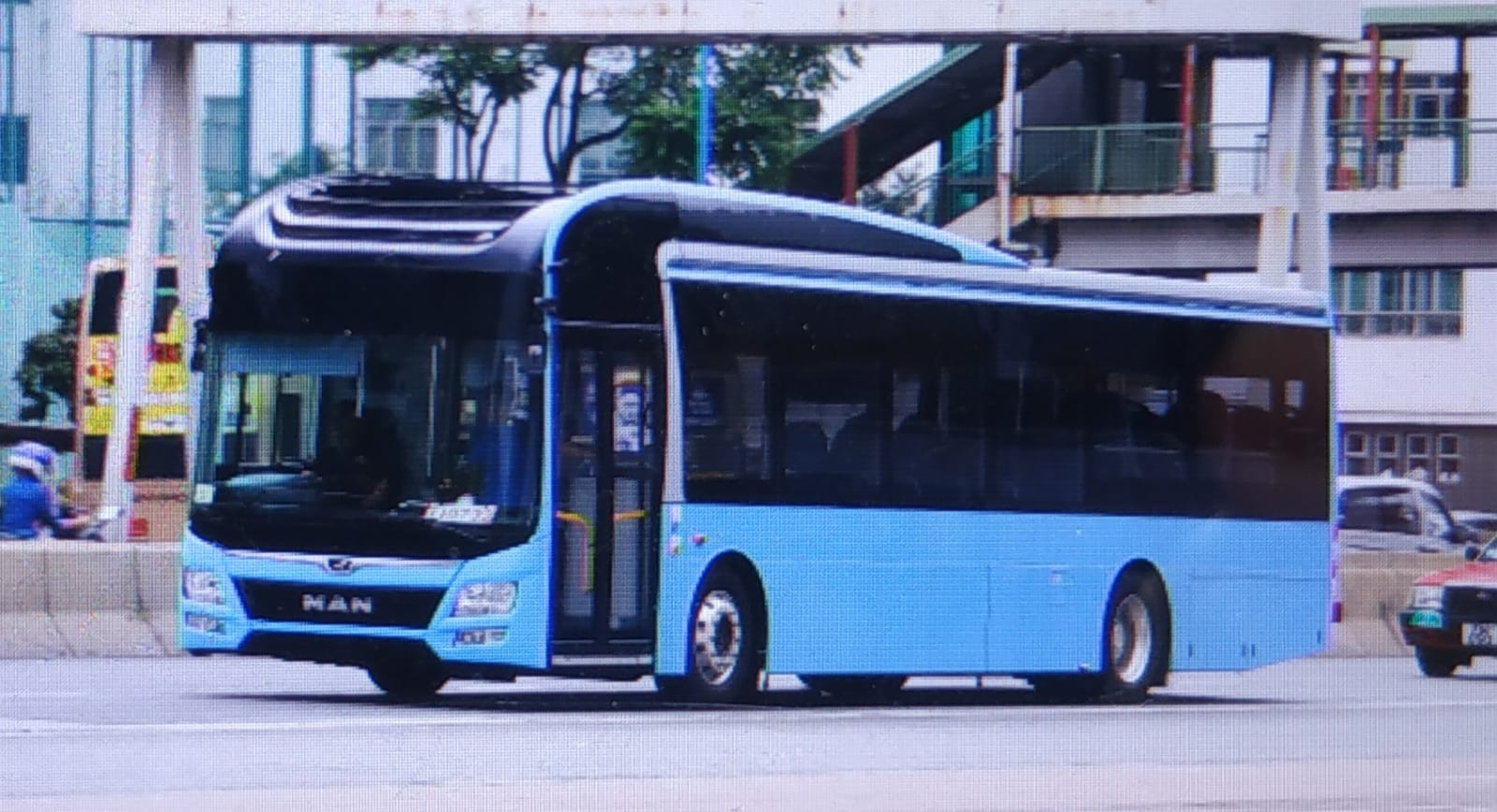 A22 (2).jpeg
