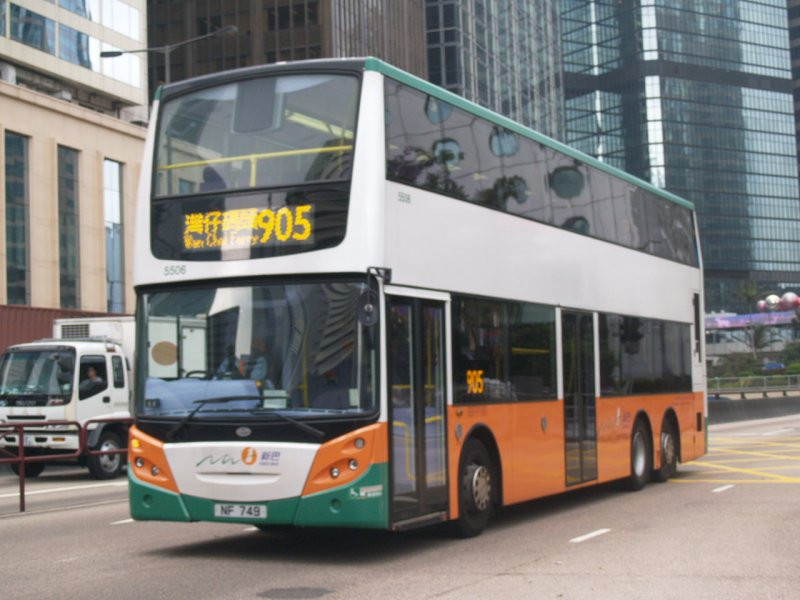 n_5506_1.jpg