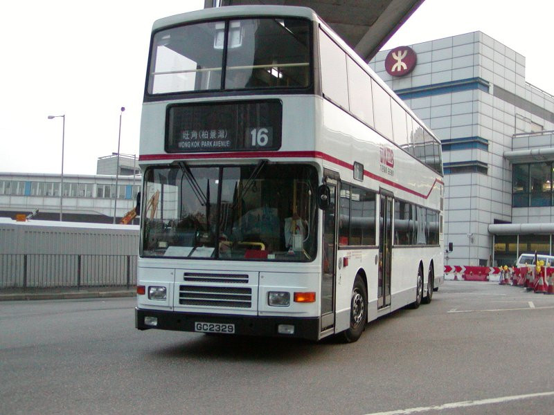 k_3av35_1.jpg