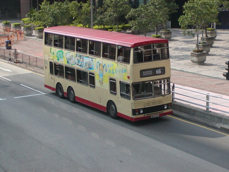 k_s3bl386_1.jpg