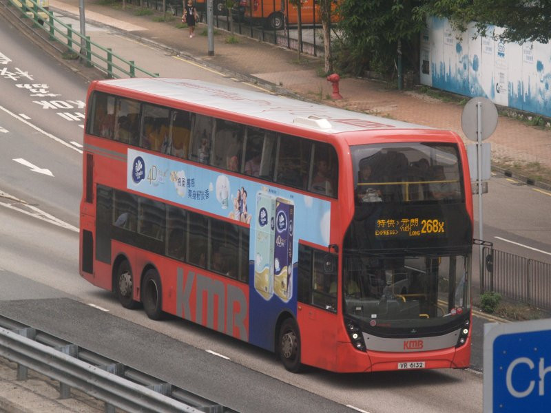 k_3atenu196_1_1.jpg