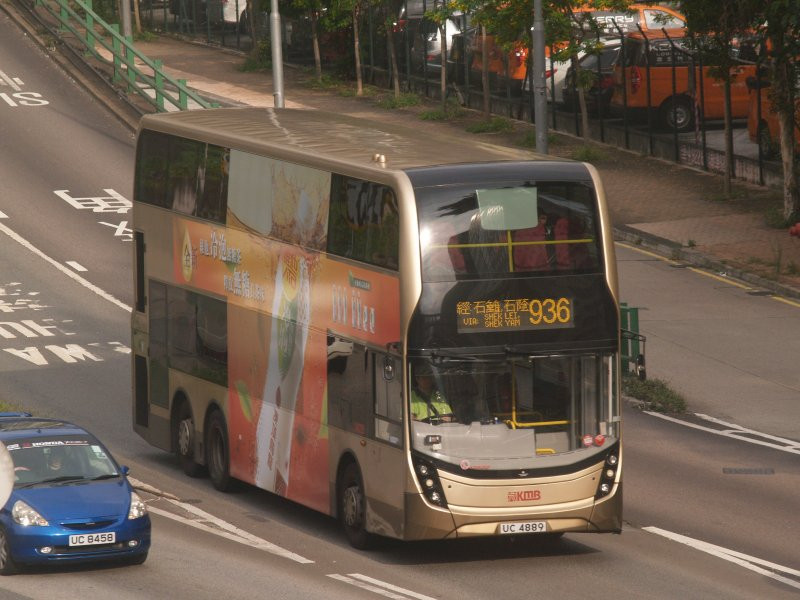 k_atenu1026@936_1_1.jpg