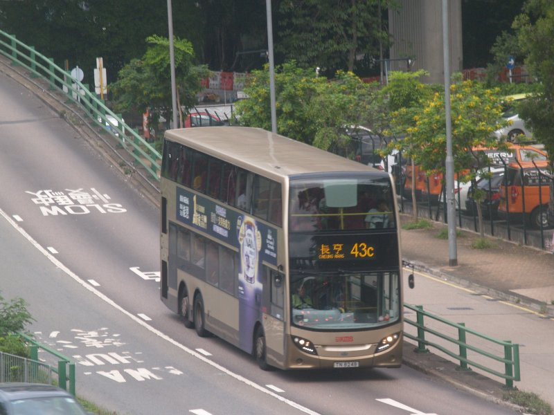 k_atenu640_1_1.jpg