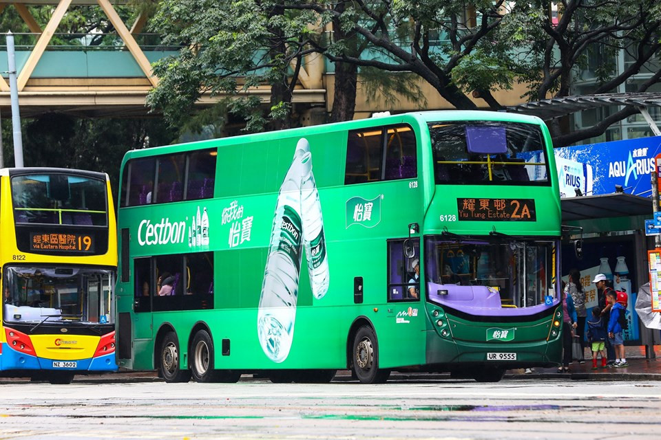 6128.jpg