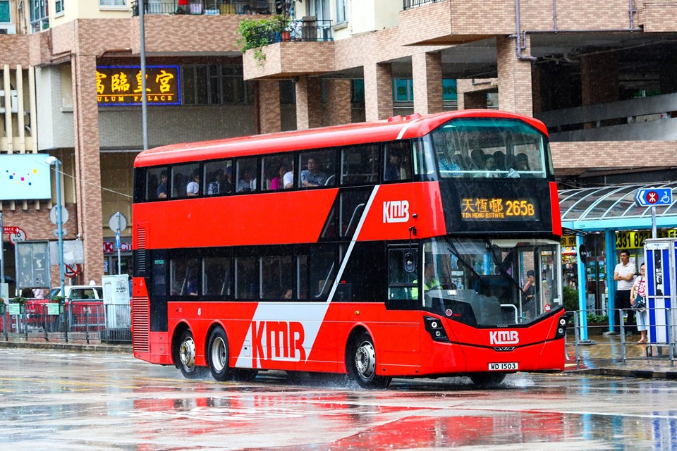WD1503.jpg