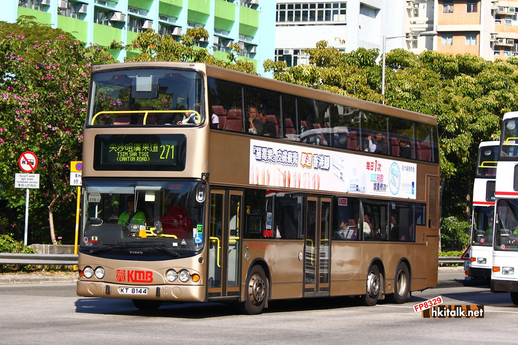 3ASV456.JPG