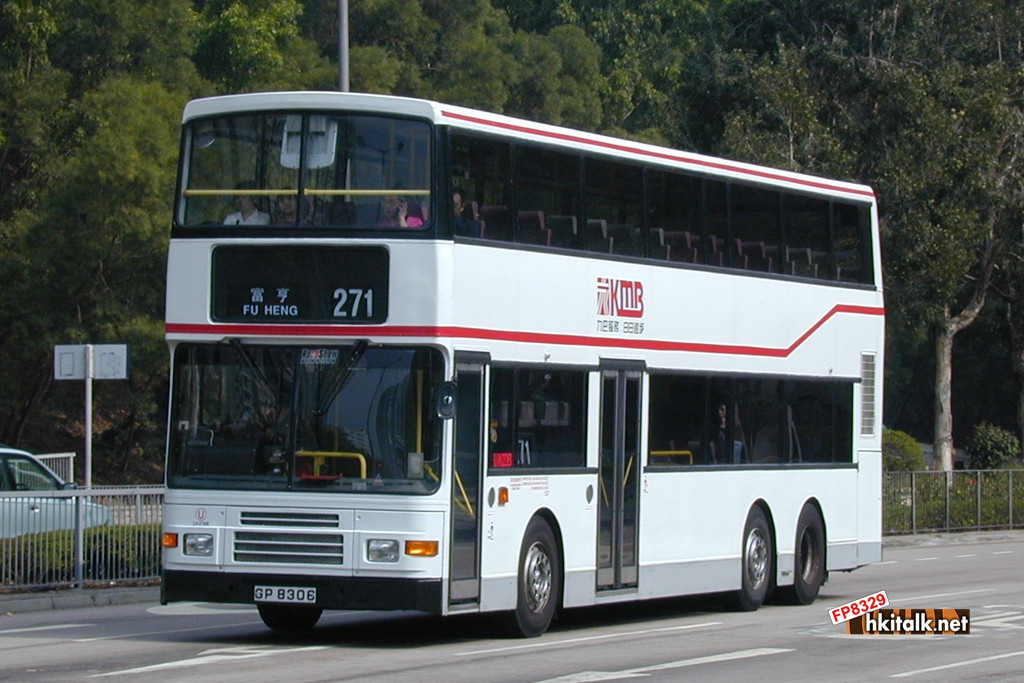 3AV108.JPG