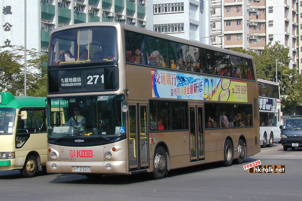 160.JPG