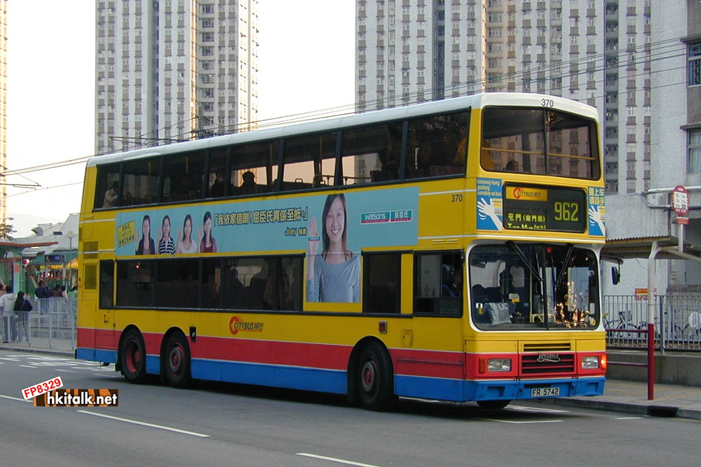 C370.jpg
