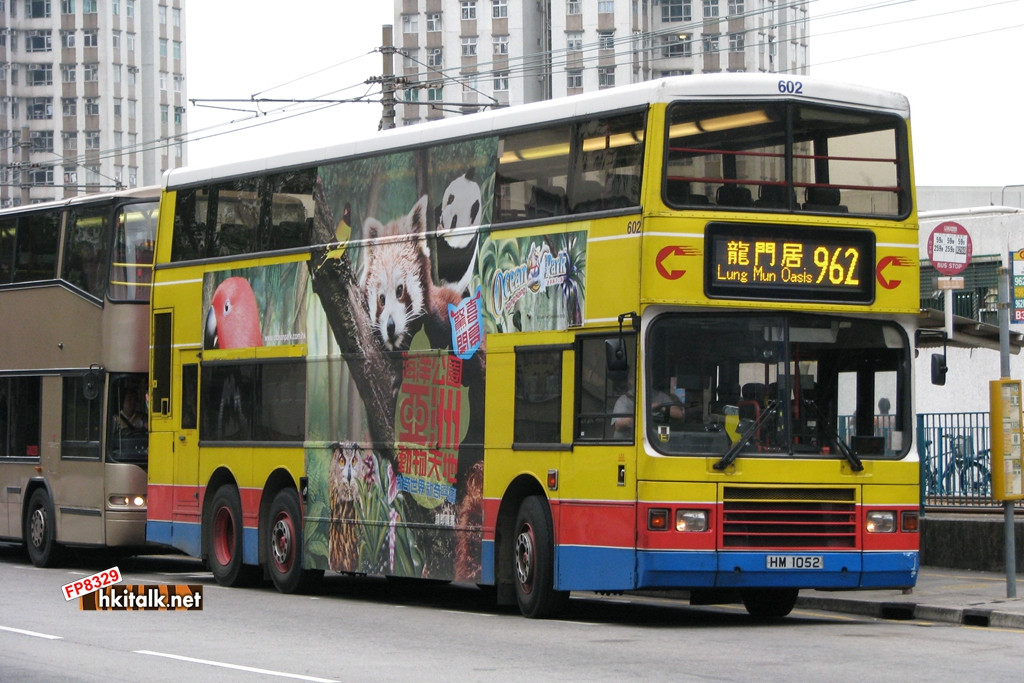 C602.JPG