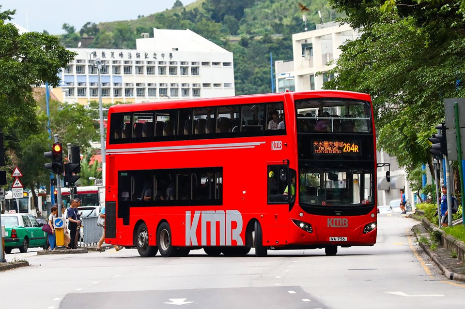 WA756.jpg