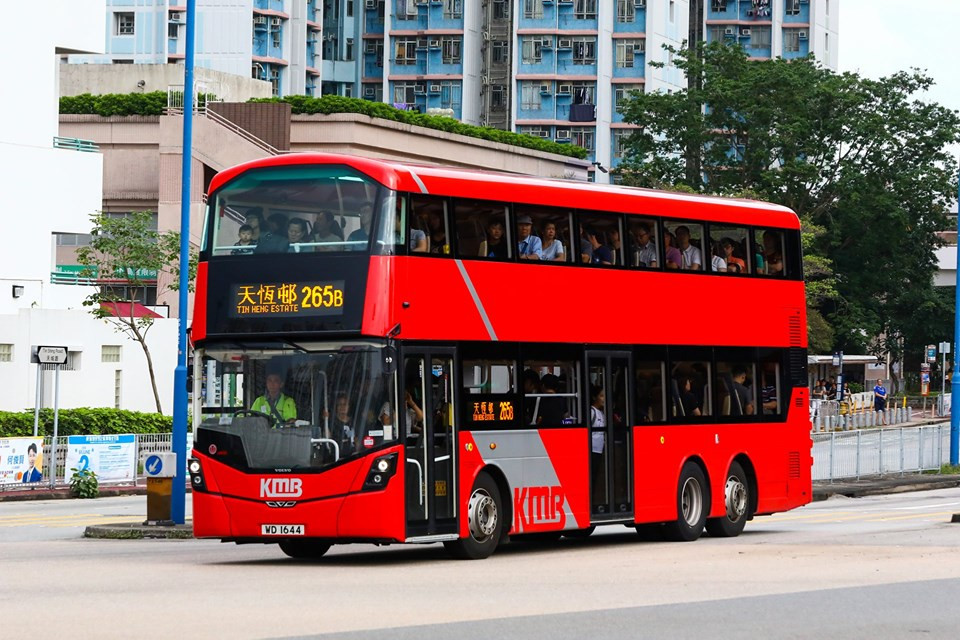WD1644 265B.jpg