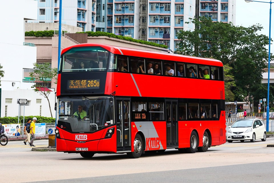 WD2732.jpg