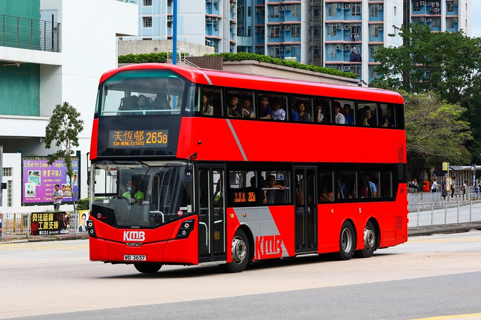 WD3657.jpg