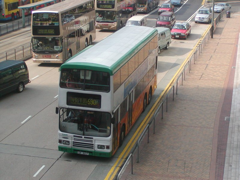 n_da95_1.jpg