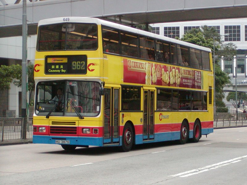 c_649.jpg