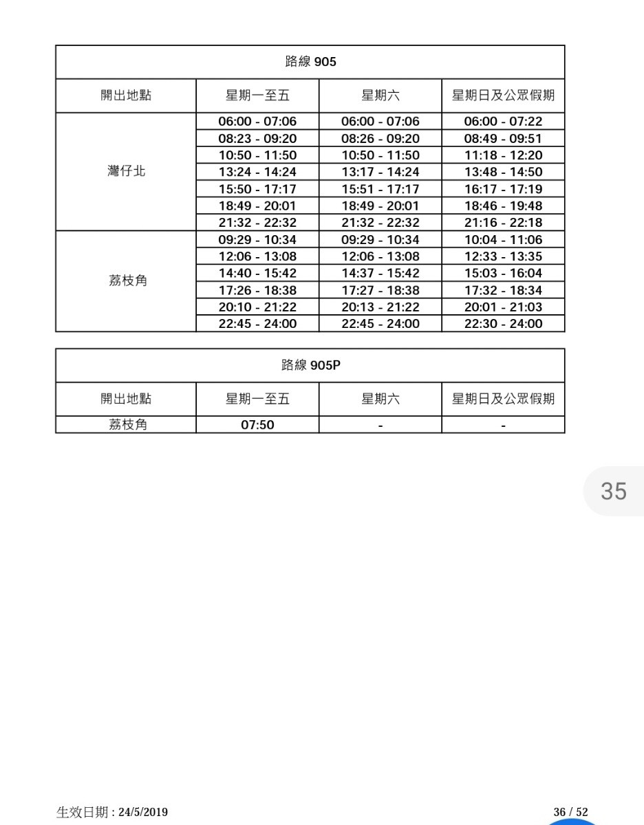 Screenshot_20190602-152349_Adobe Acrobat.jpg