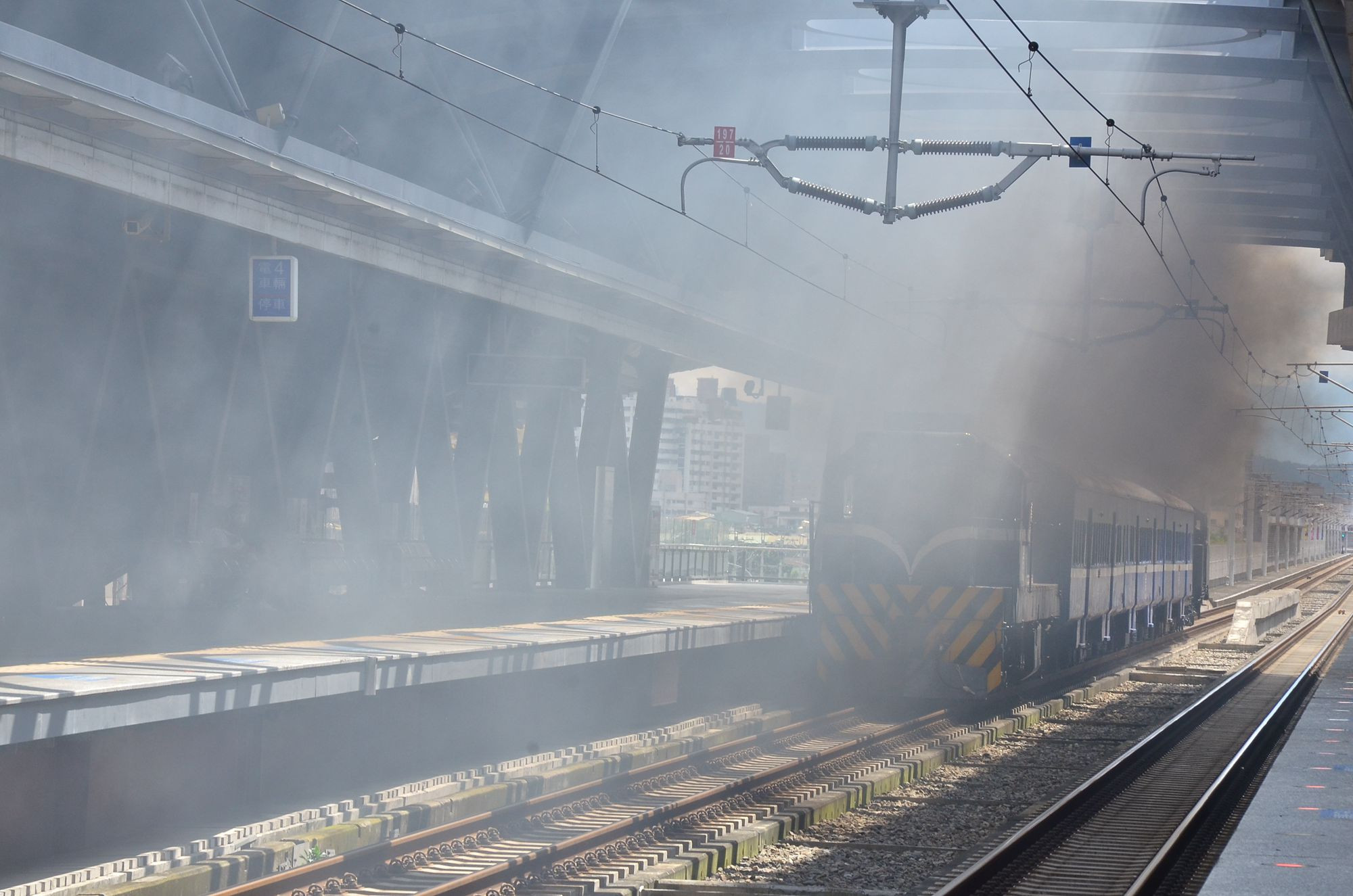 DSC_3504 - 複製.JPG