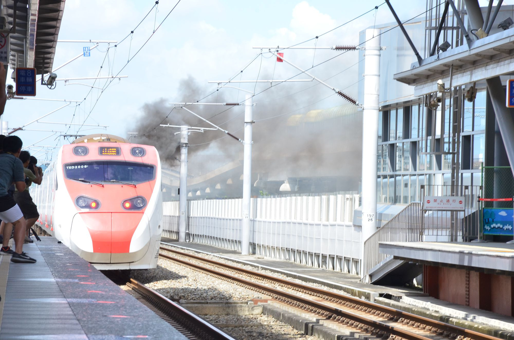 DSC_3489 - 複製.JPG
