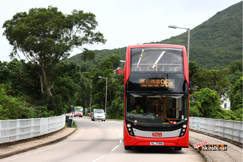VL7196.JPG