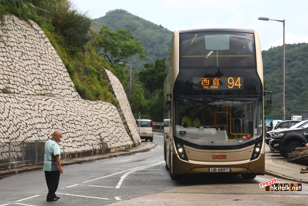 UB6897.JPG
