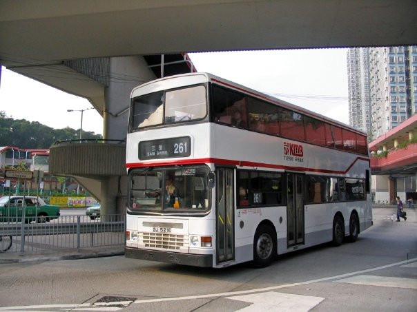 1446_49199099187_5852_n.jpg