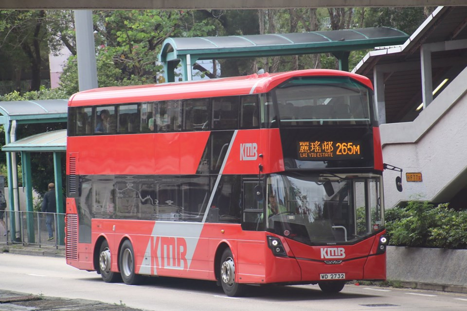WD2732.jpg