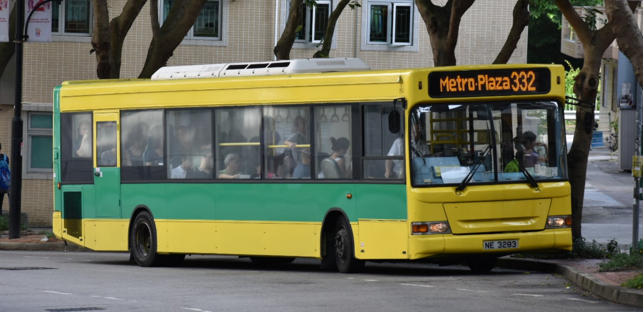 KR (2).jpeg
