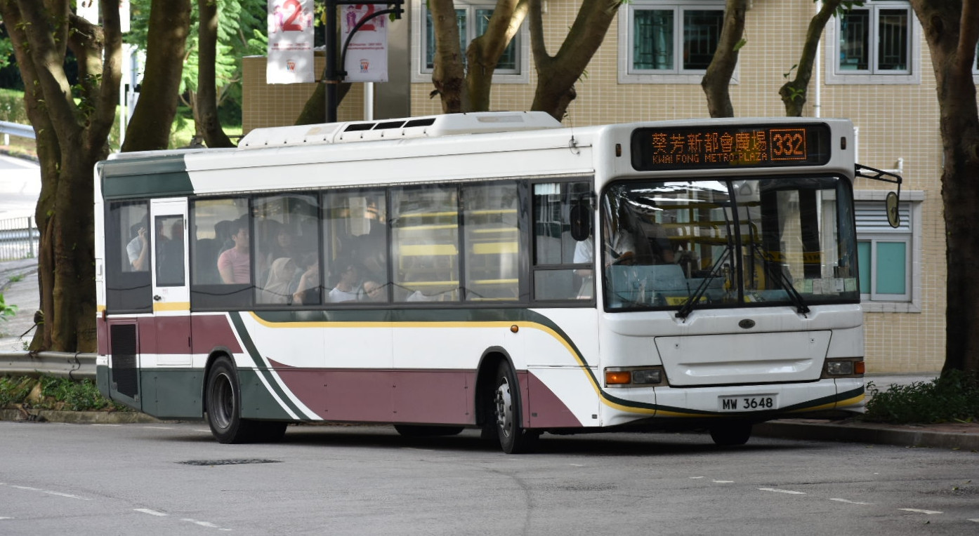 KR PI (1).jpeg
