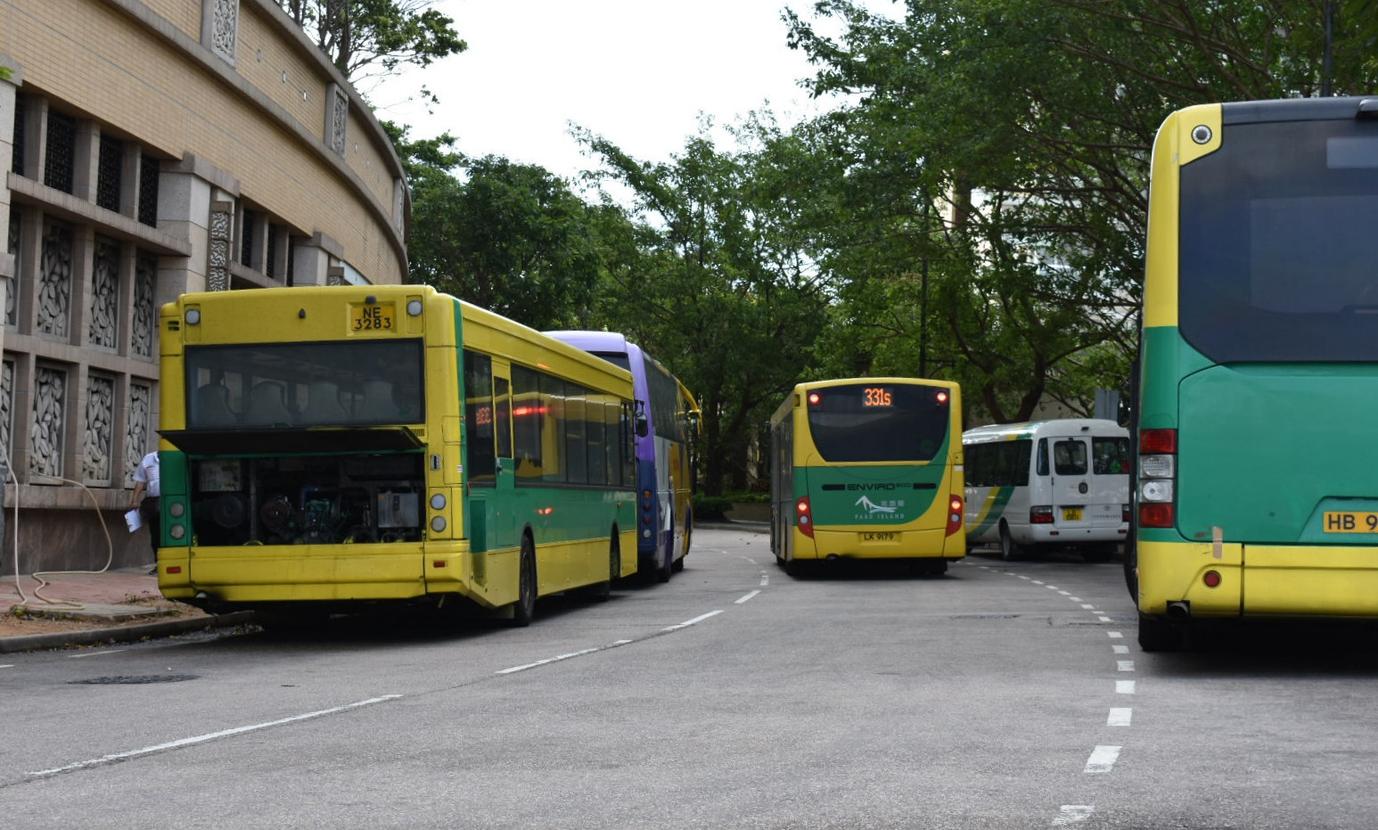 KR PI (2).jpeg