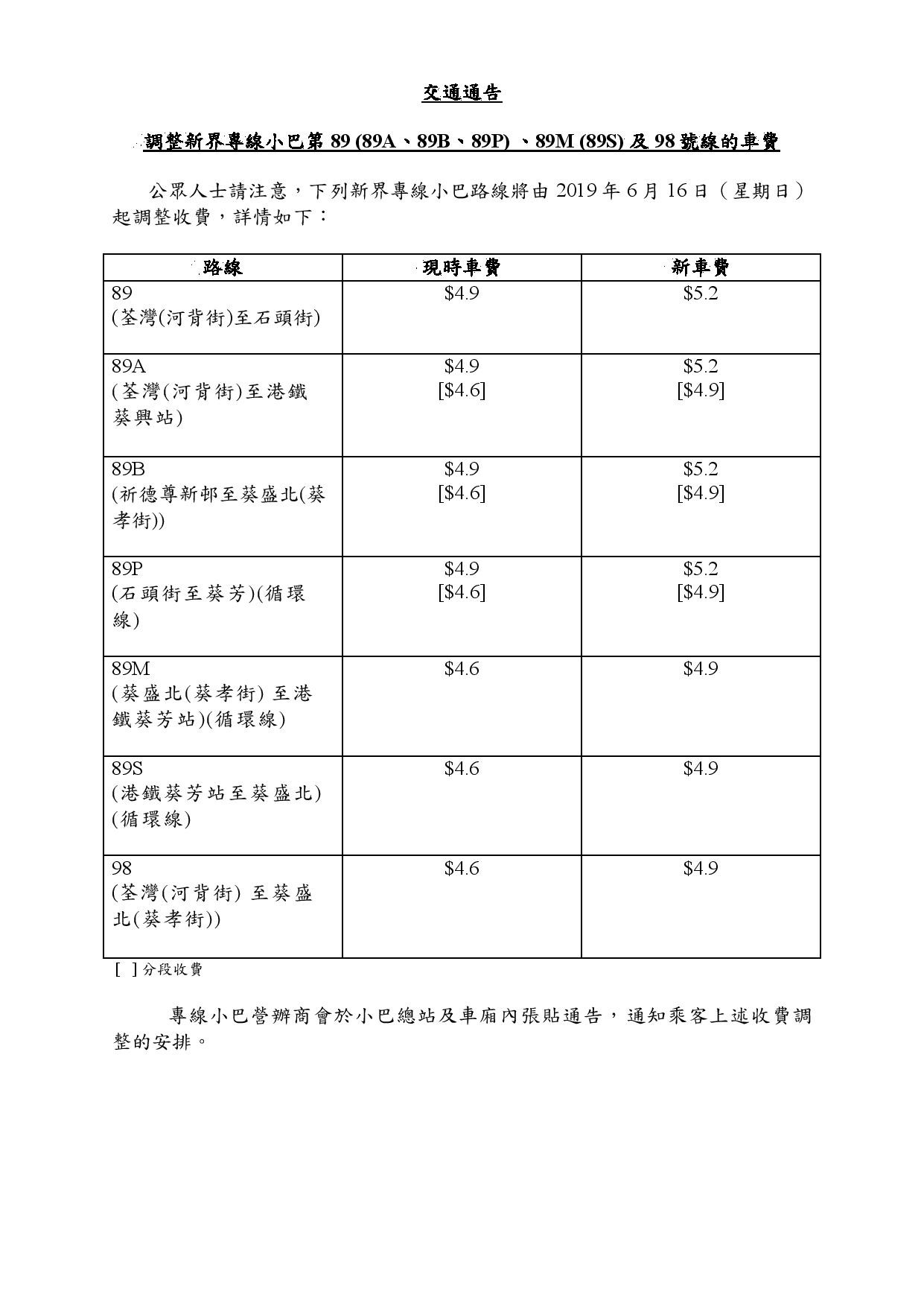 ta_gmb 89 fare increase (wef 16.6.2019)_chin-page-001.jpg