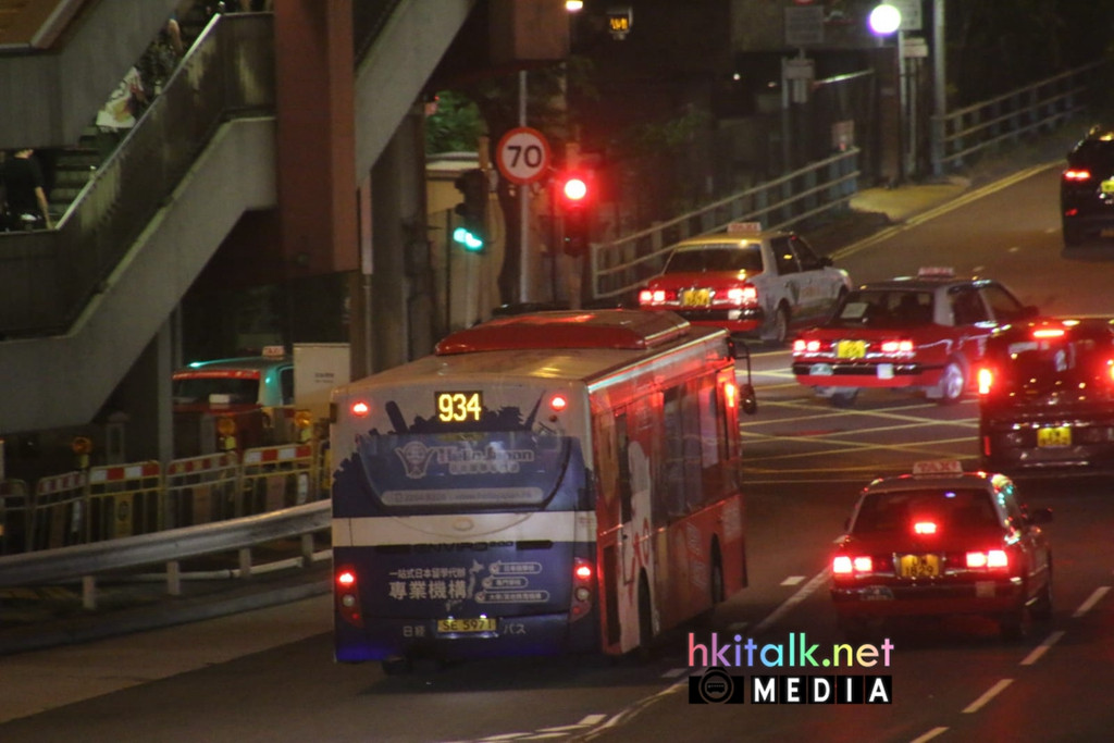 AAS1 (3).jpeg