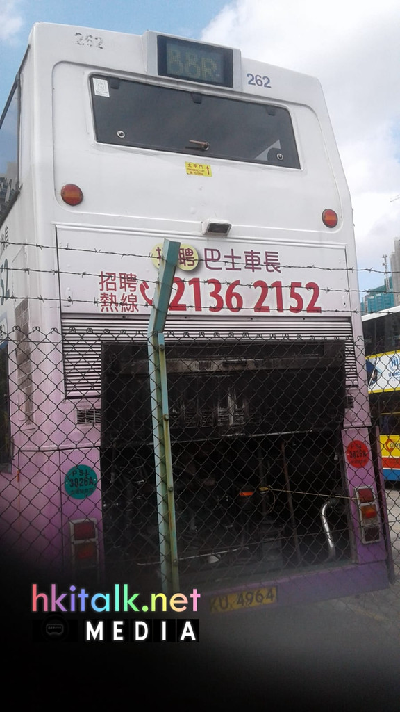 262 (2).jpeg
