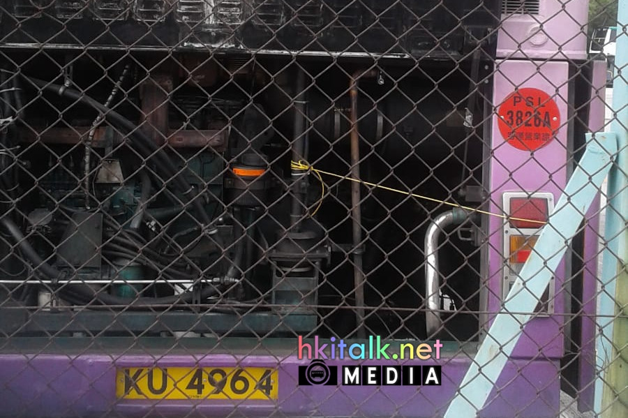 262 (3).jpeg
