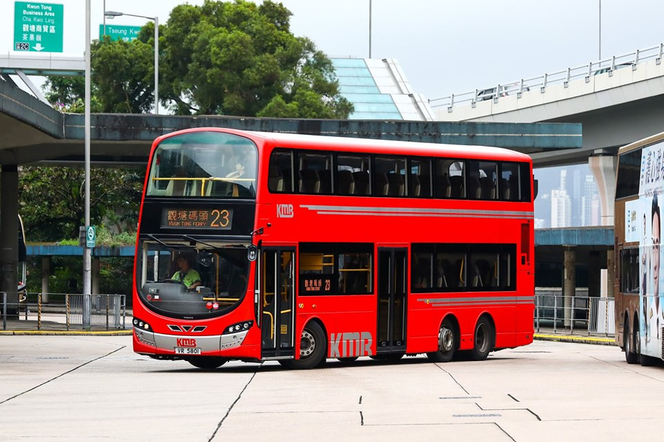 vr5801 2.jpg