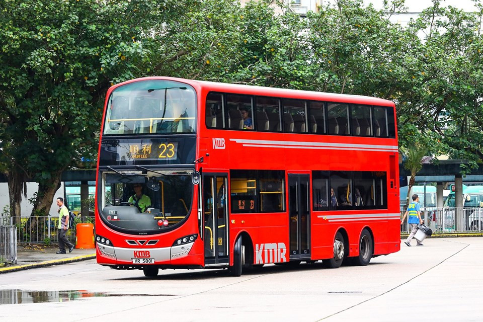 vr5801.jpg