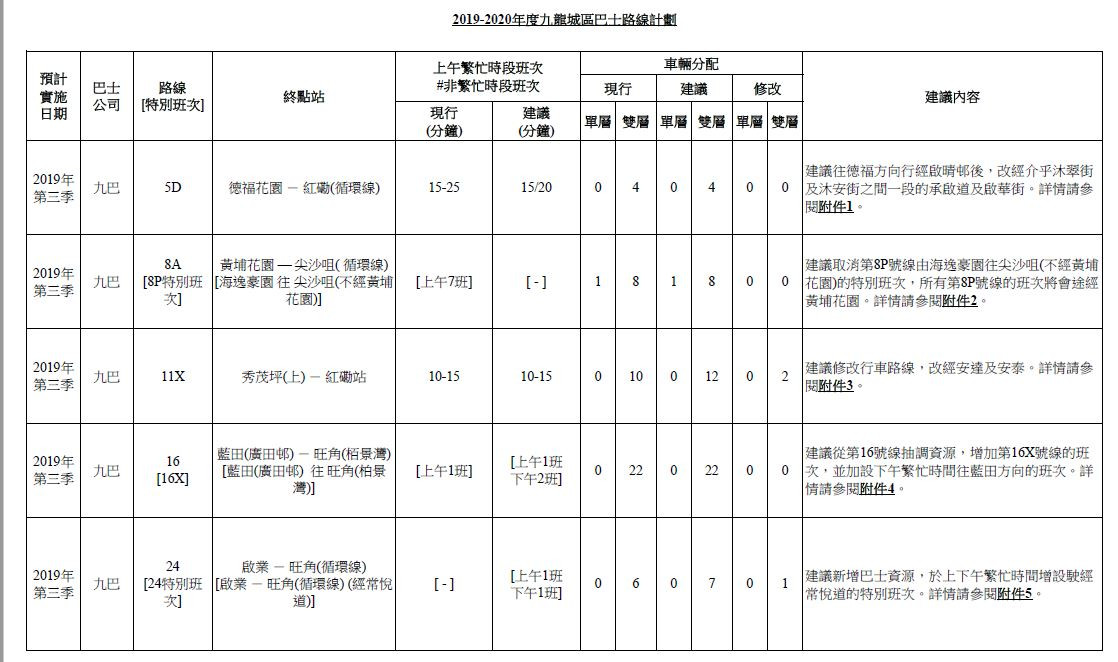 擷取.JPG