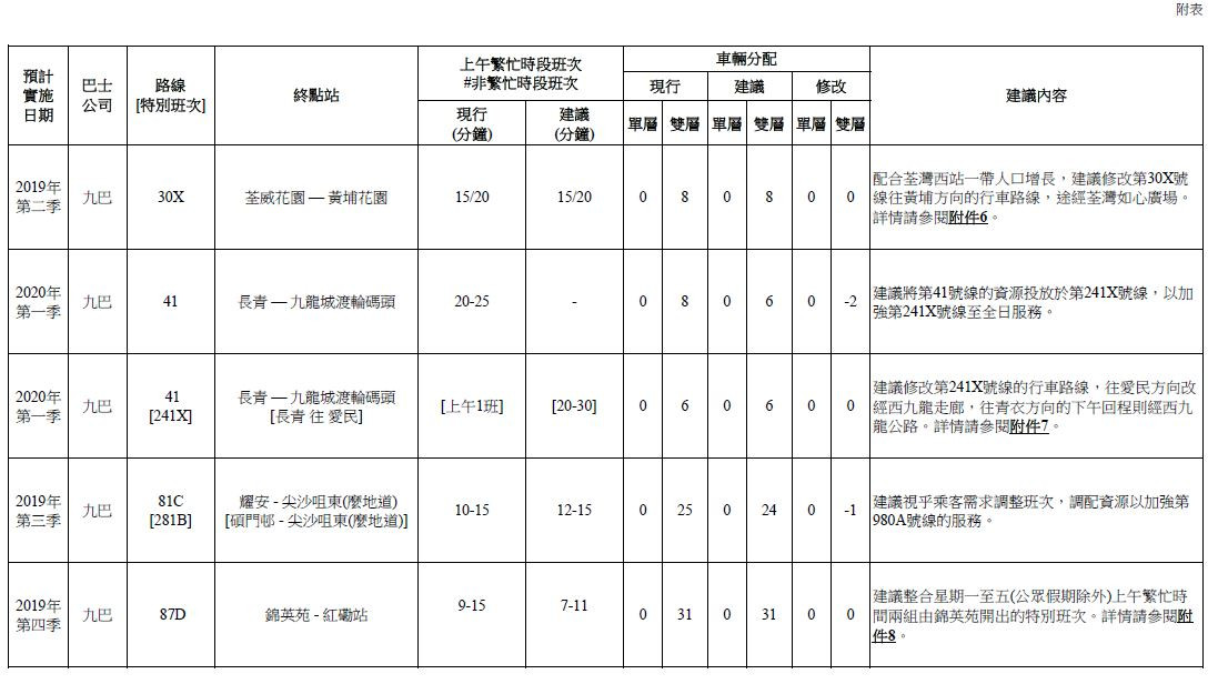 擷取1.JPG