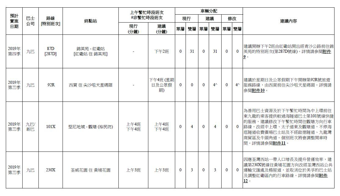 擷取2.JPG