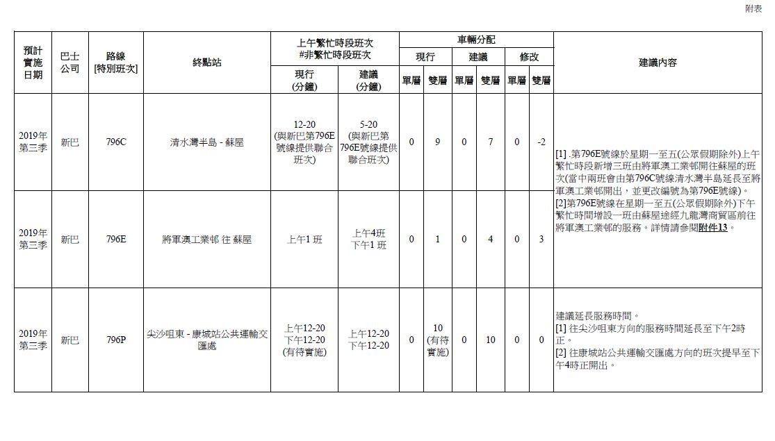 擷取4.JPG