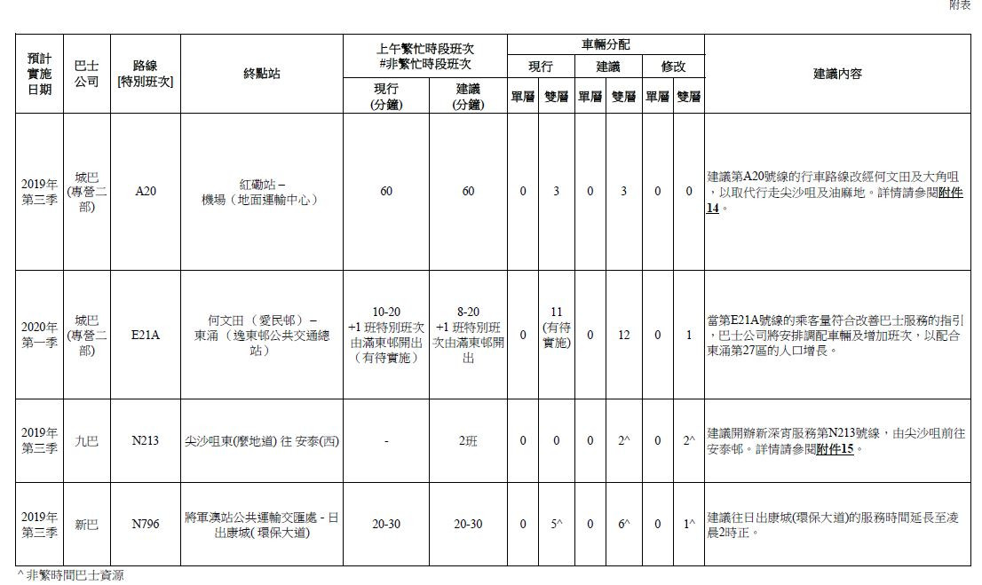 擷取5.JPG