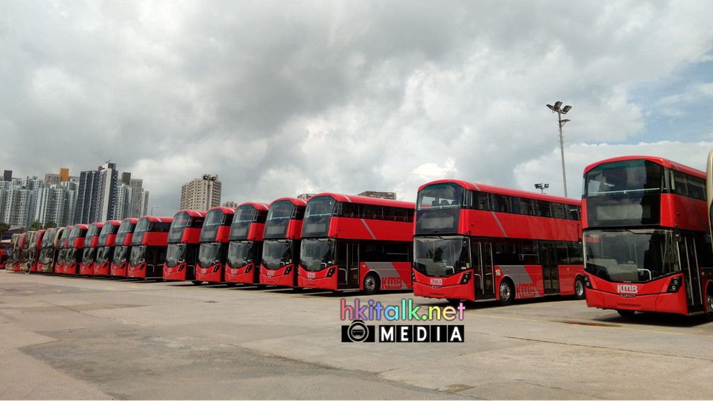 V6B (1).jpeg