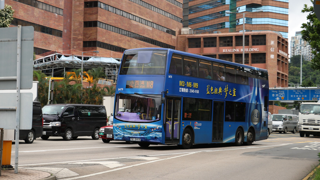 20190619 (14).JPG