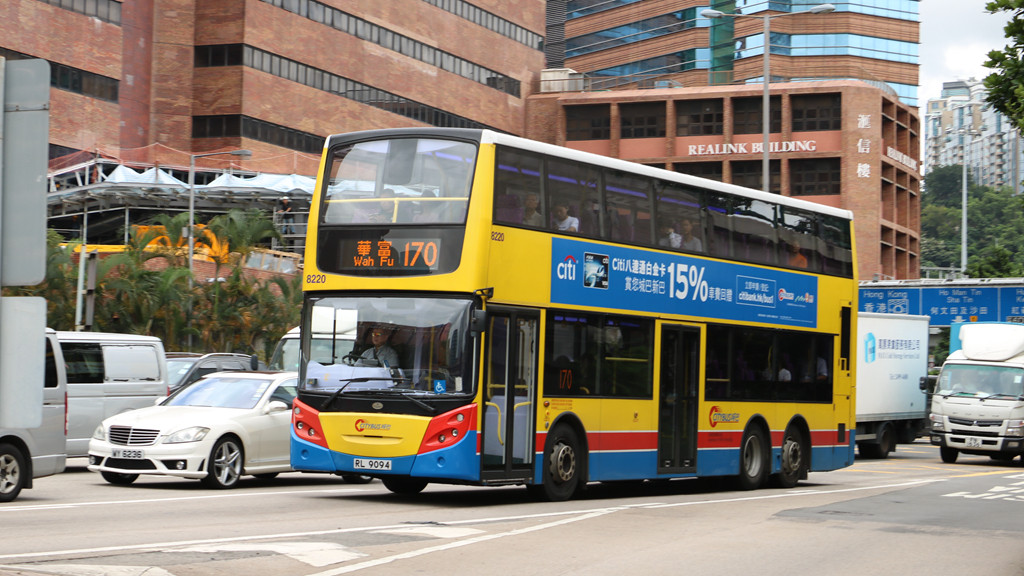 20190619 (20).JPG
