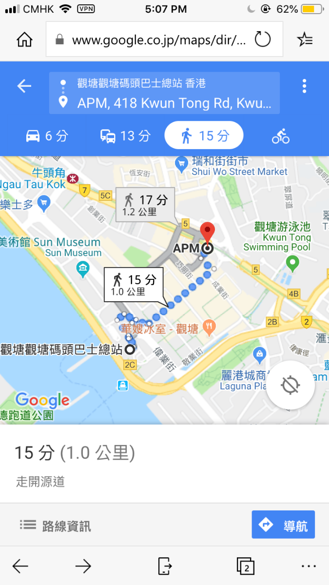 D4A68018-27A8-4419-98C4-A3895156AF03.png