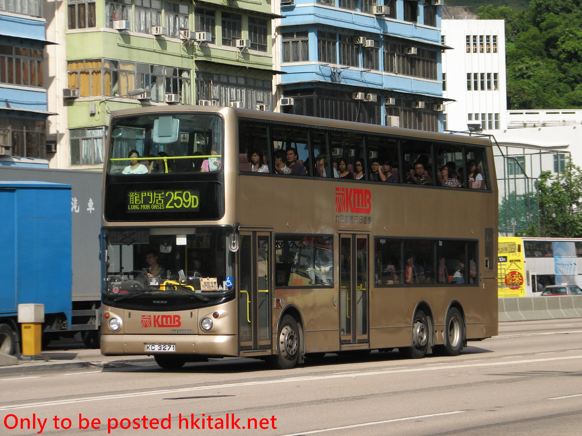 3ASV146-G9334-259D.JPG