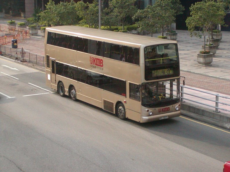 k_3asv146_1.jpg