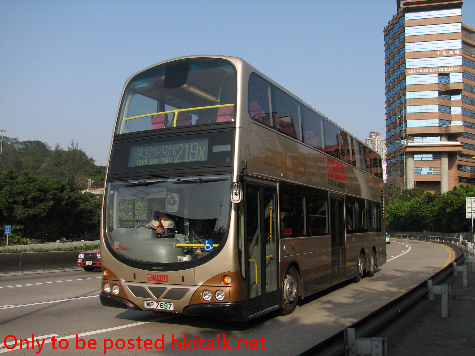 AVBW60-F9246-219X.JPG